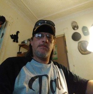 Meet your Posher, Rick